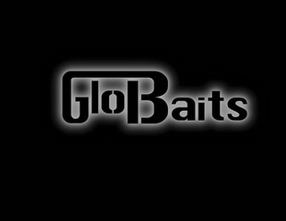 GLOBAITS logo
