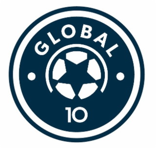 GLOBAL 10