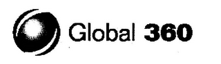 GLOBAL 360