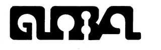 GLOBAL logo