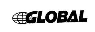 GLOBAL