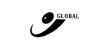GLOBAL logo
