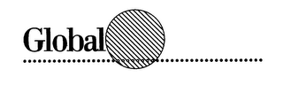 GLOBAL
