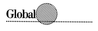 GLOBAL
