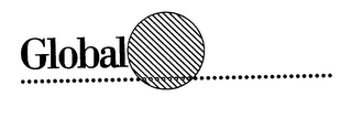 GLOBAL