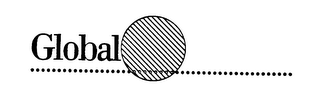 GLOBAL