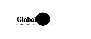 GLOBAL logo