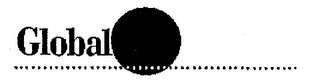 GLOBAL logo