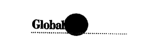 GLOBAL logo