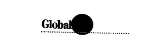 GLOBAL logo