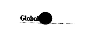 GLOBAL logo