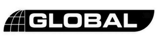 GLOBAL logo