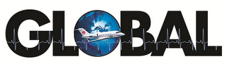 GLOBAL logo
