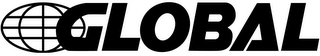 GLOBAL logo