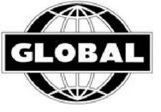 GLOBAL logo