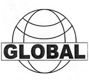 GLOBAL