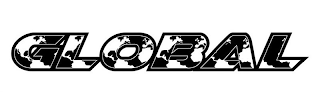 GLOBAL logo