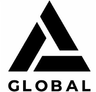 GLOBAL