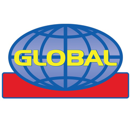 GLOBAL logo