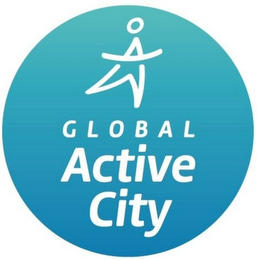 GLOBAL ACTIVE CITY logo