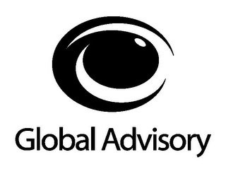 GLOBAL ADVISORY logo