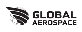 GLOBAL AEROSPACE
