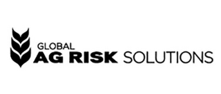 GLOBAL AG RISK SOLUTIONS logo