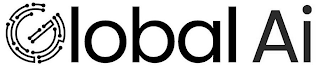 GLOBAL AI logo