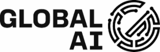 GLOBAL AI G logo