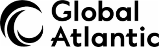 GLOBAL ATLANTIC logo
