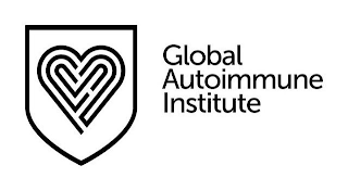 GLOBAL AUTOIMMUNE INSTITUTE logo