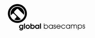 GLOBAL BASECAMPS logo