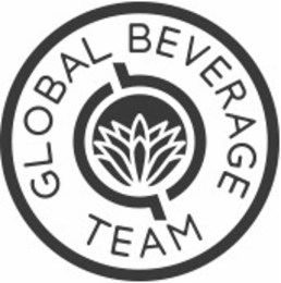 GLOBAL BEVERAGE TEAM logo