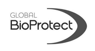 GLOBAL BIOPROTECT logo