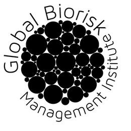 GLOBAL BIORISK MANAGEMENT INSTITUTE logo