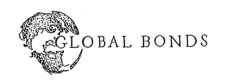 GLOBAL BONDS logo