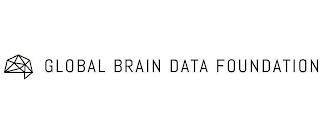 GLOBAL BRAIN DATA FOUNDATION logo
