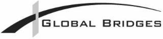 GLOBAL BRIDGES logo