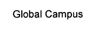 GLOBAL CAMPUS logo