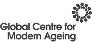 GLOBAL CENTRE FOR MODERN AGEING logo