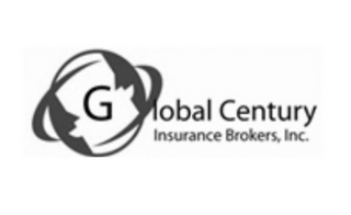 GLOBAL CENTURY INSURANCE BROKERS, INC. logo