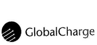GLOBAL CHARGE logo