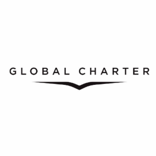 GLOBAL CHARTER logo