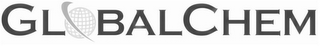 GLOBAL CHEM logo
