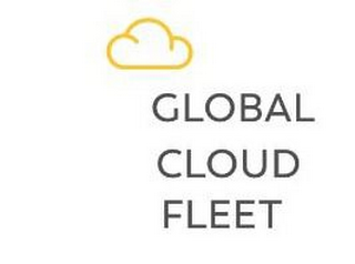 GLOBAL CLOUD FLEET