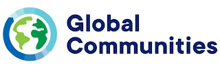 GLOBAL COMMUNITIES logo