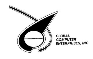 GLOBAL COMPUTER ENTERPRISES, INC logo