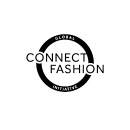 GLOBAL CONNECT FASHION INITIATIVE logo