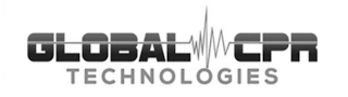 GLOBAL CPR TECHNOLOGIES logo