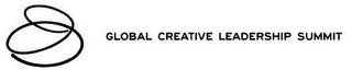GLOBAL CREATIVE LEADERSHIP SUMMIT logo